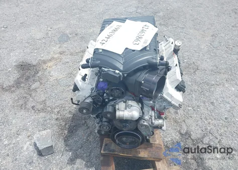 2019 Dodge Charger Srt Hellcat Rwd из США, поврежденный, VIN 2C3CDXL99KH758653